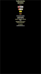 Mobile Screenshot of laboratorioromer.com